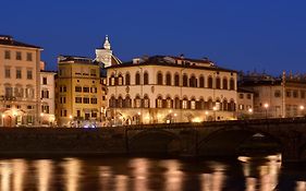 Leone Blu Suites | UNA Esperienze